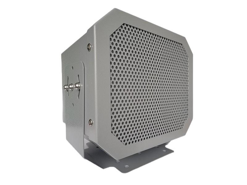特种定向强声器（200W）